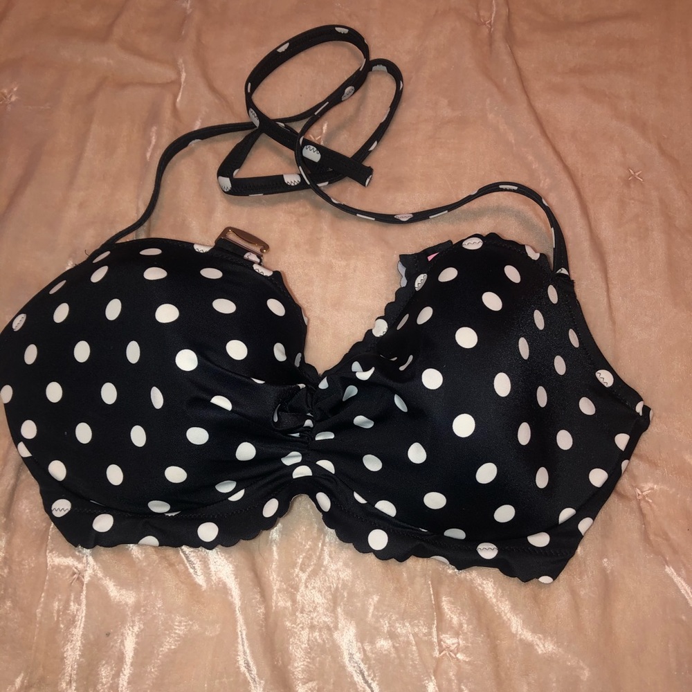 VS Swim Suit